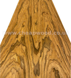 Indian Rosewood