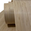 Bamboo Natural