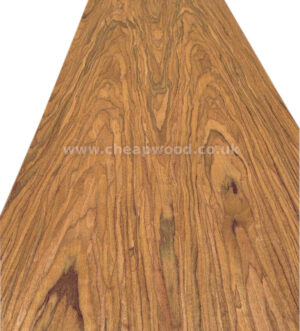 Indian Rosewood