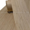 Bamboo Natural - Image 2