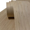 Bamboo Natural - Image 3