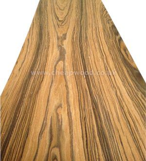 Brazilian Rosewood ( lighter log )