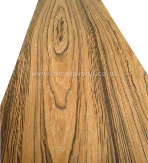 Brazilian Rosewood ( lighter log )