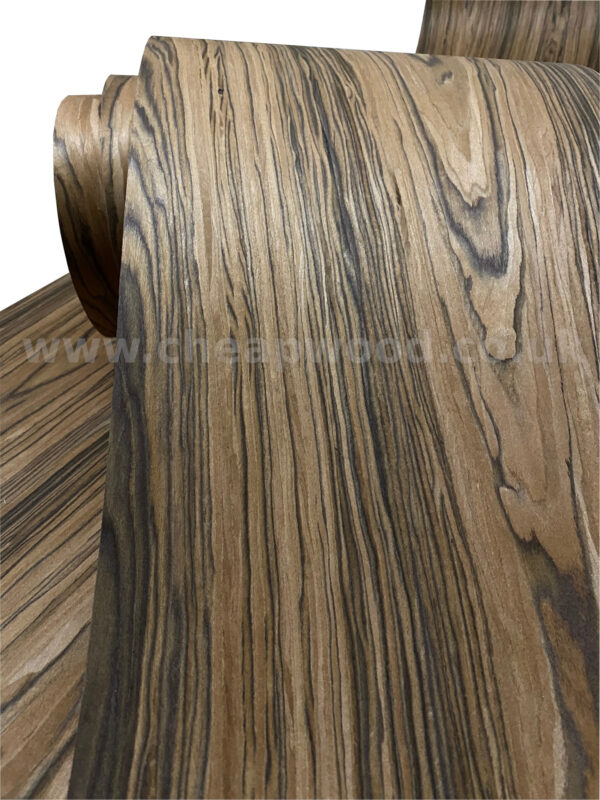 Brazilian Rosewood ( lighter log )