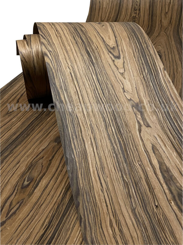 Brazilian Rosewood ( lighter log ) - Image 2