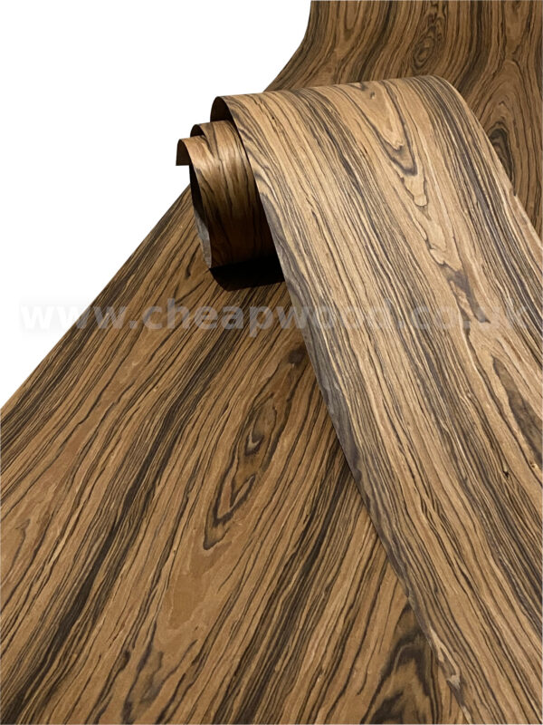 Brazilian Rosewood ( lighter log ) - Image 3