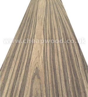 American Walnut