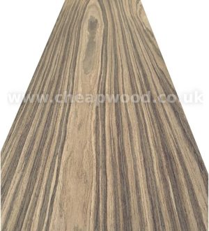 American Walnut