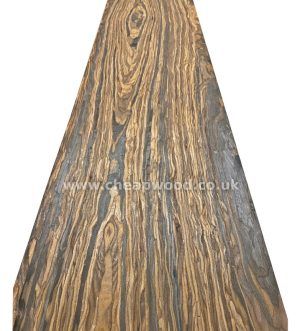 Brazilian Rosewood