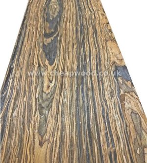 Brazilian Rosewood