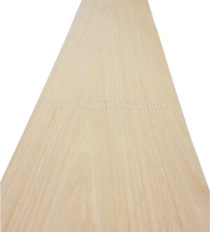 Maple 2500x630