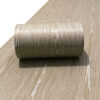 "GREY" Oak 2800 x 630mm - Image 2