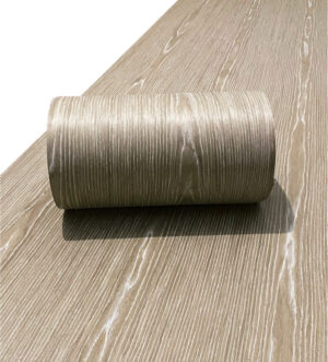 "GREY" Oak 2800 x 630mm