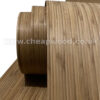 Bamboo Natural 2800 x 420mm