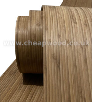 Bamboo Natural 2800 x 420mm