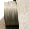"GREY" Oak 2800 x 630mm