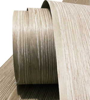 "GREY" Oak 2800 x 630mm