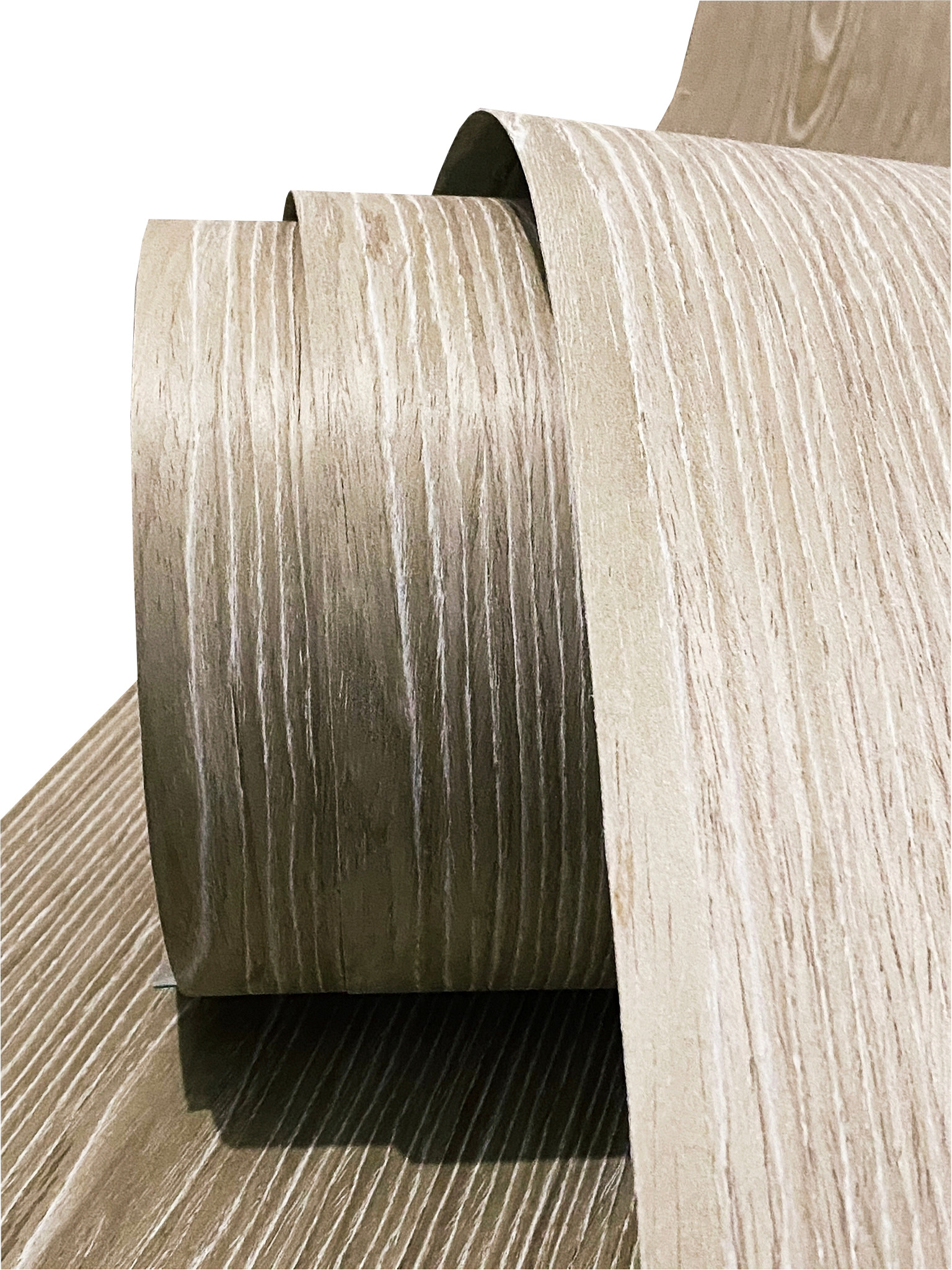 "GREY" Oak 2800 x 630mm