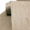 "GREY" Oak 2800 x 630mm - Image 3