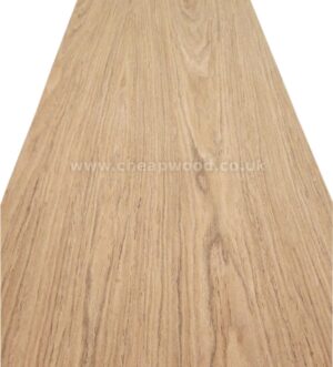 Light Walnut
